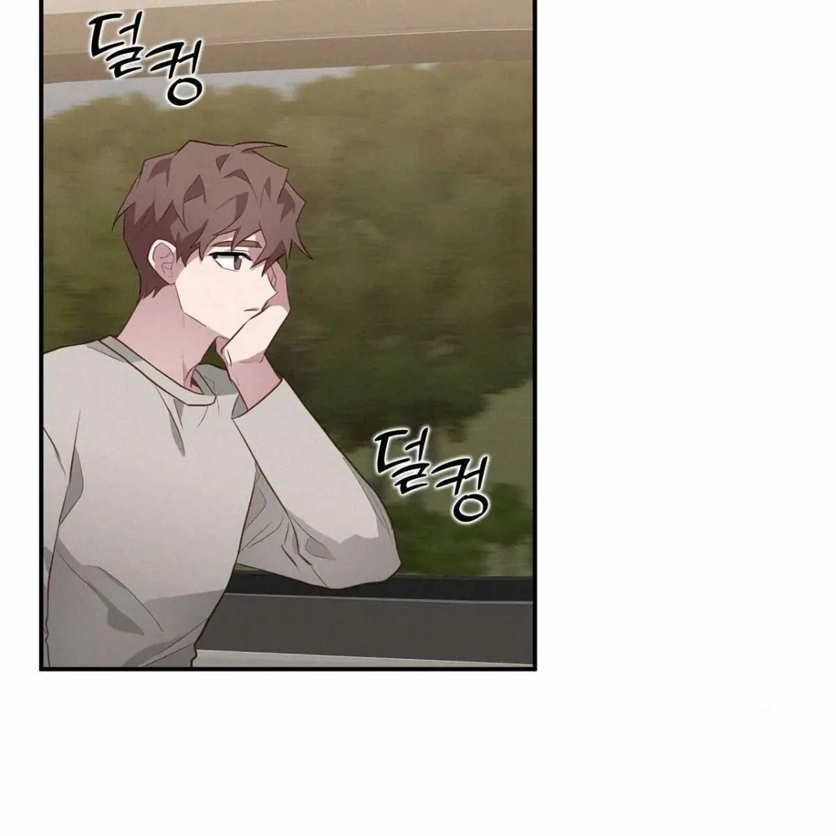 Every Villain Is Lemons Chapter 43, page 80