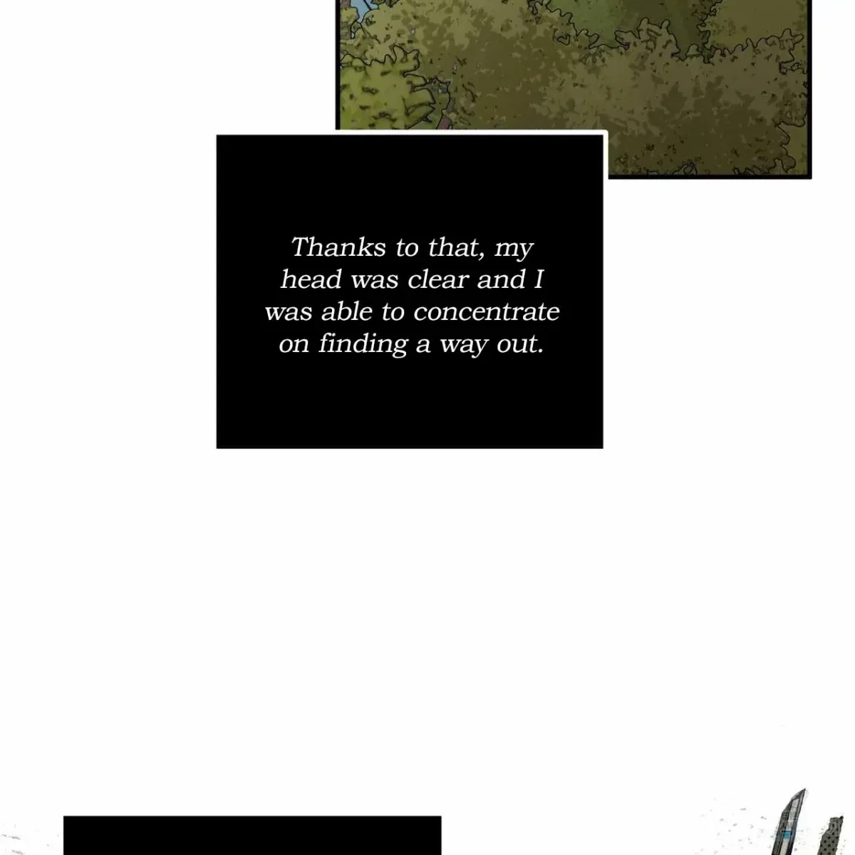 Every Villain Is Lemons Chapter 43, page 82