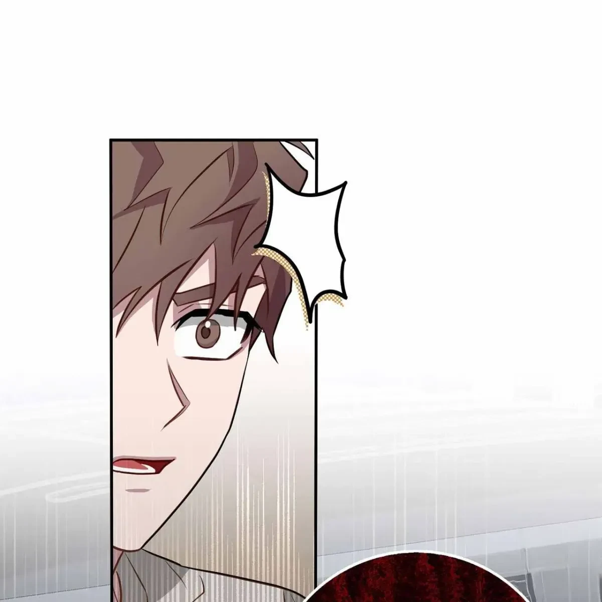 Every Villain Is Lemons Chapter 43, page 99