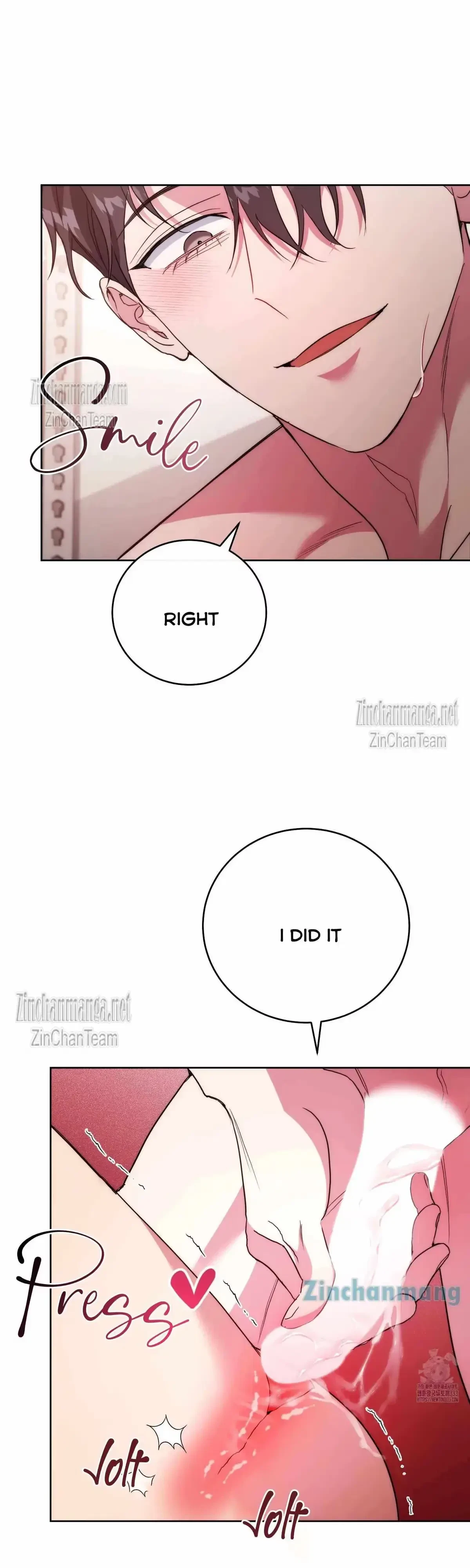 Chapter 3, page 12
