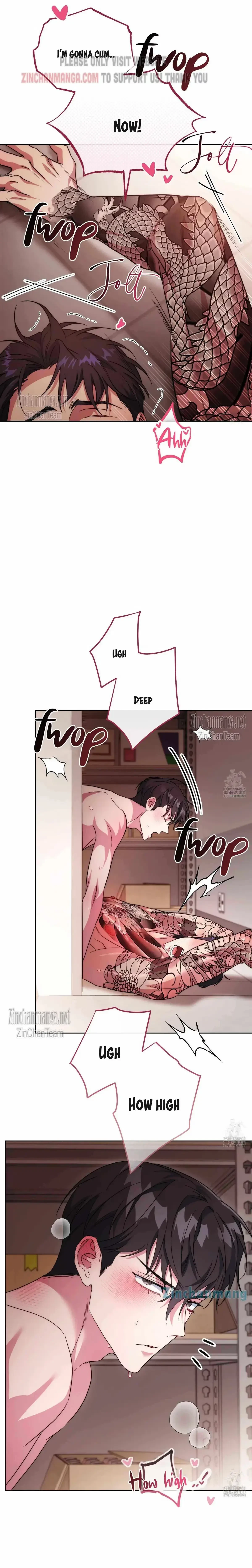 Chapter 3, page 16