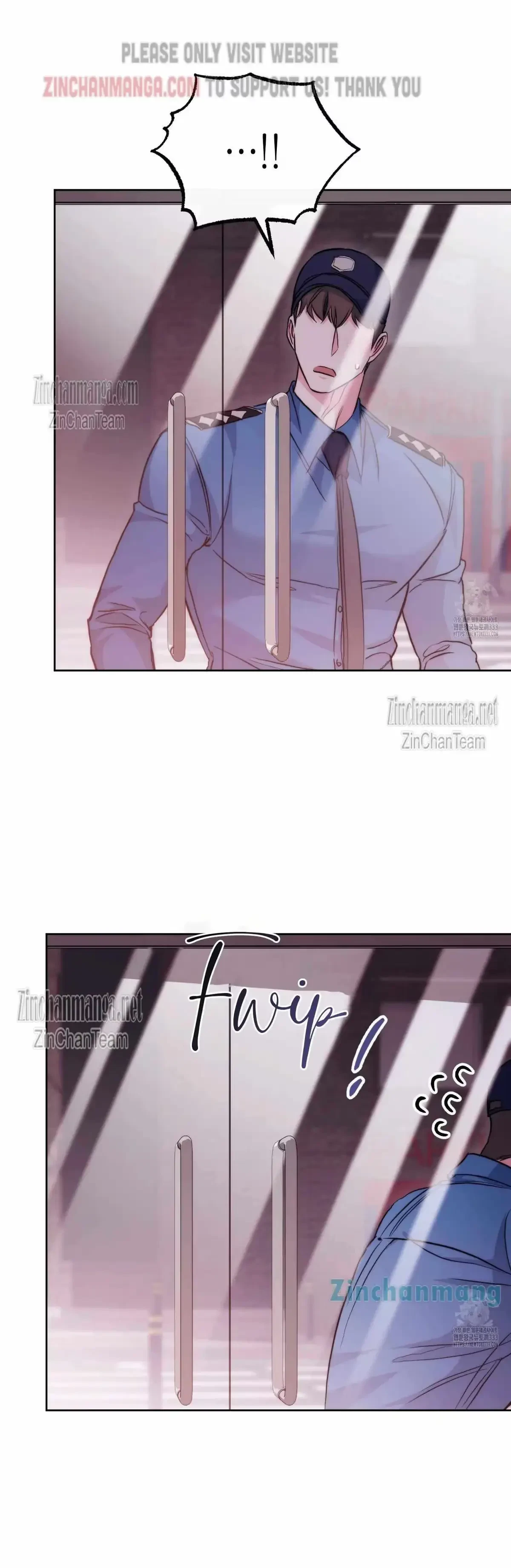 Chapter 3, page 18