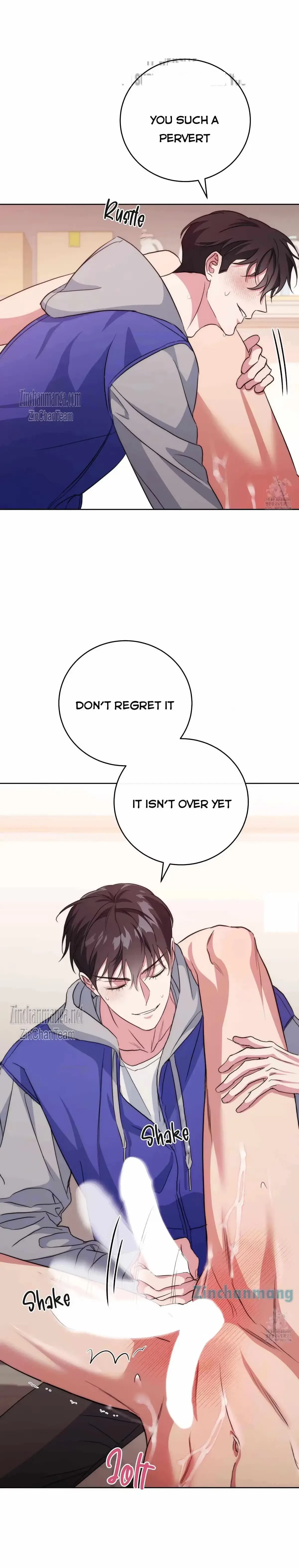 Chapter 3, page 2