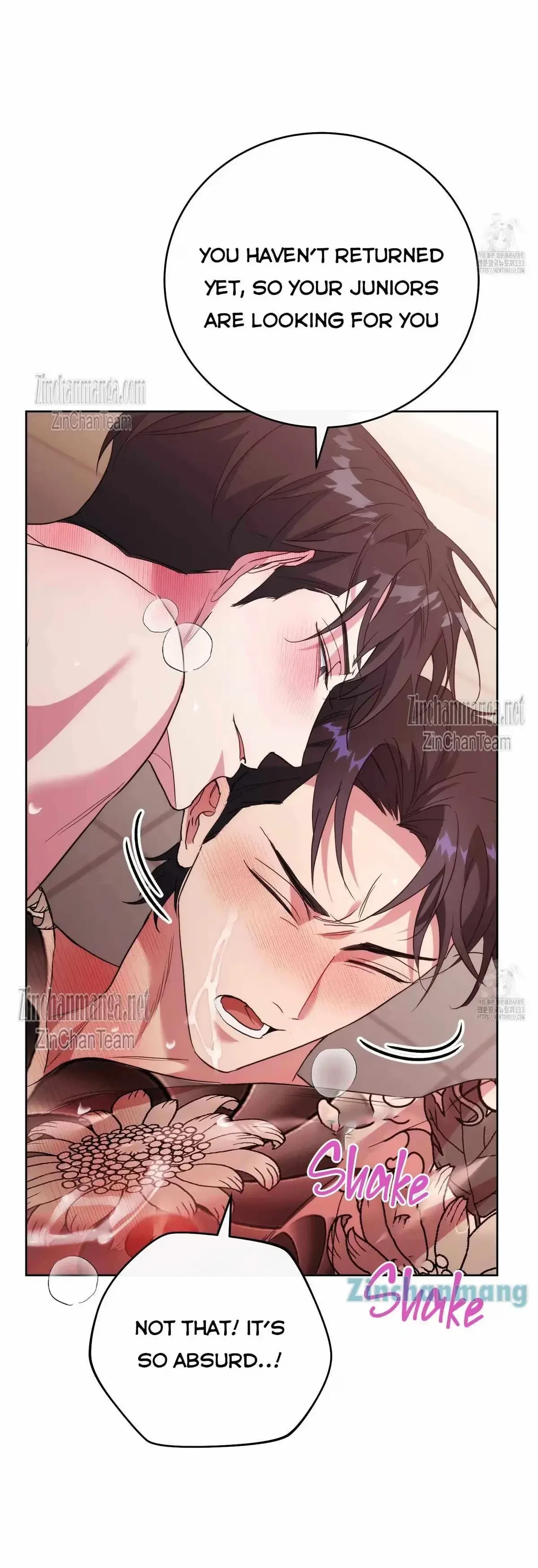 Chapter 3, page 20