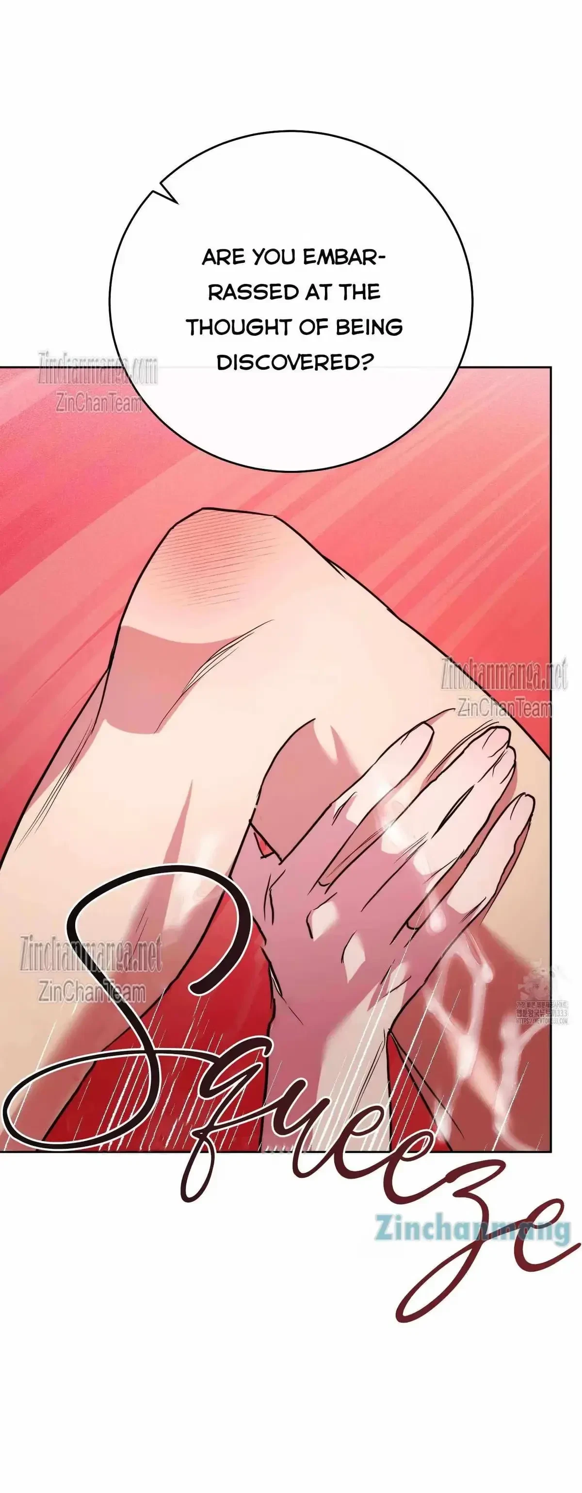 Chapter 3, page 21