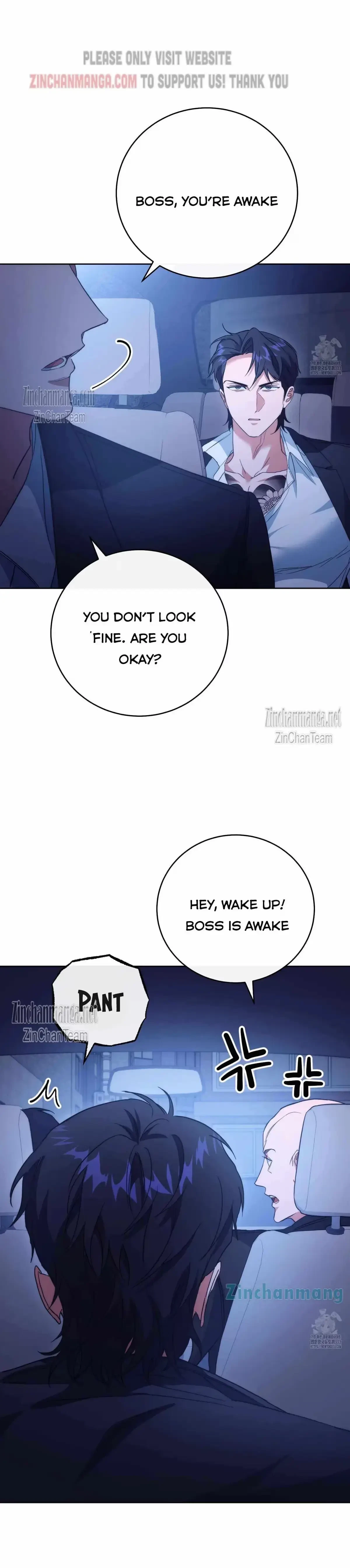 Chapter 3, page 32