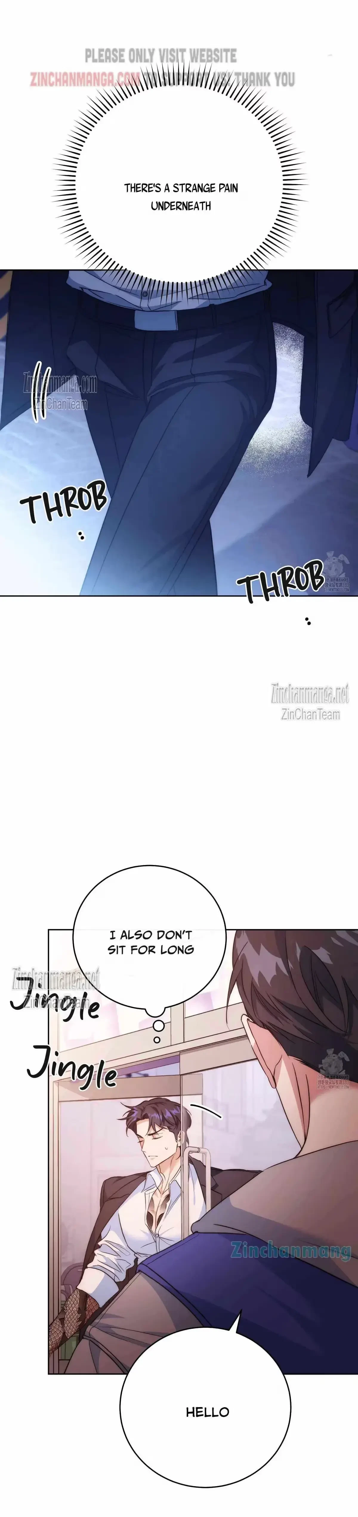 Chapter 3, page 38