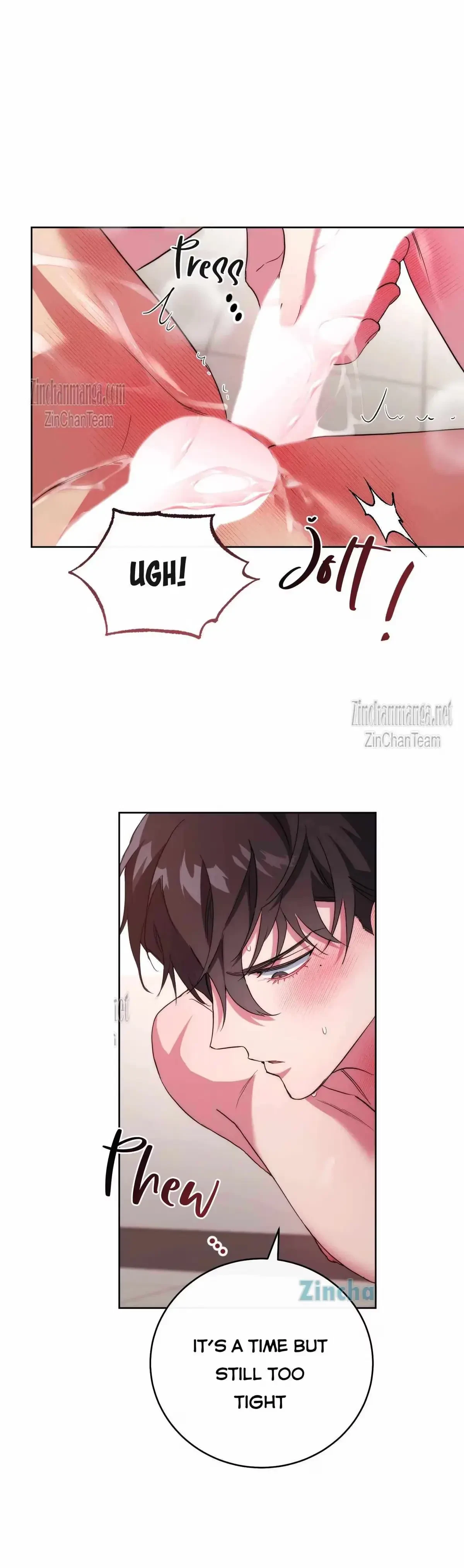 Chapter 3, page 5
