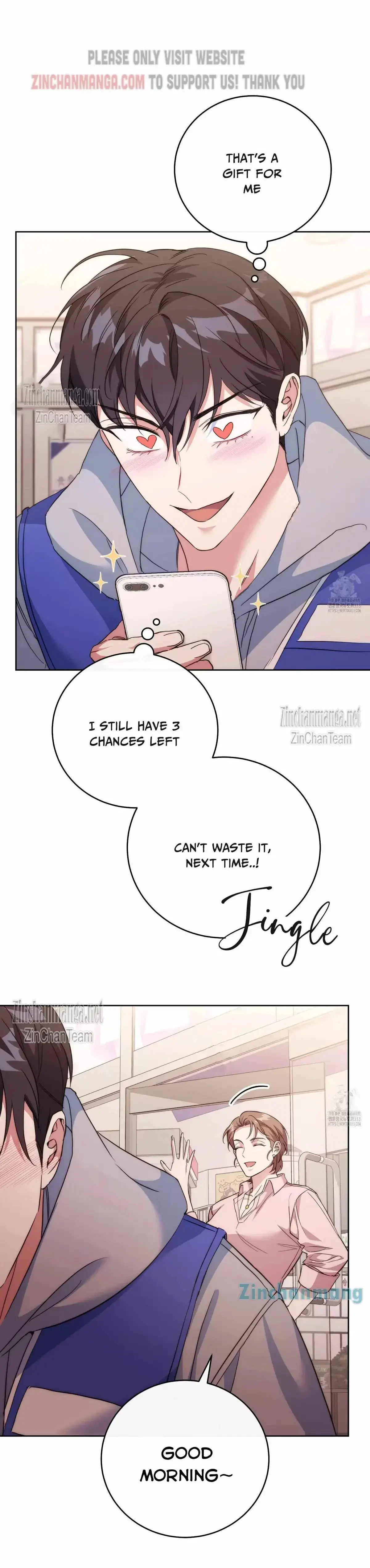 Chapter 3, page 51