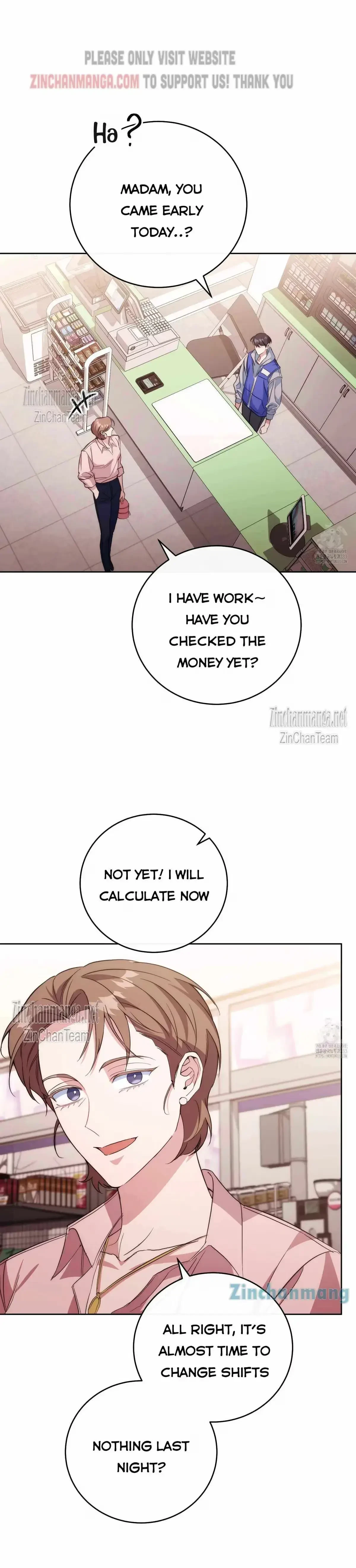 Chapter 3, page 52
