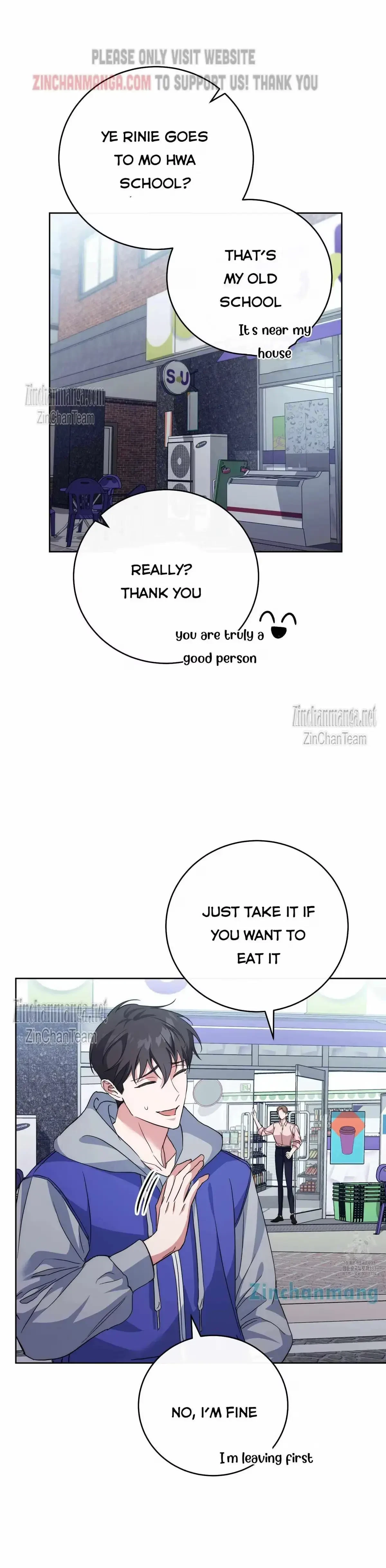 Chapter 3, page 56