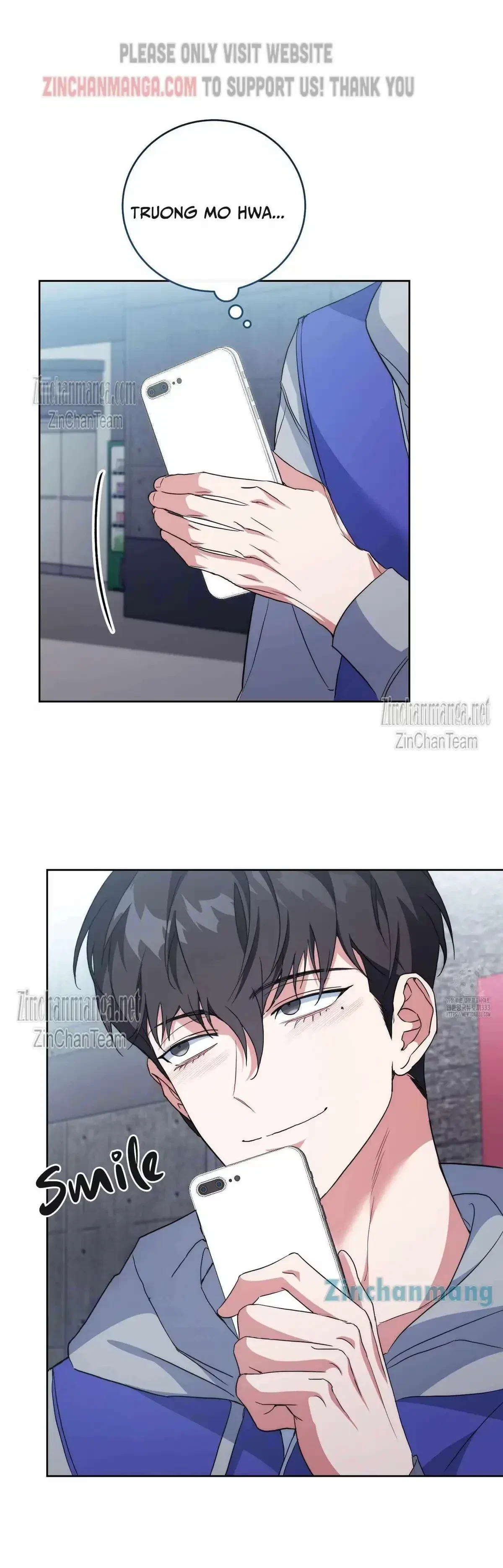 Chapter 3, page 57