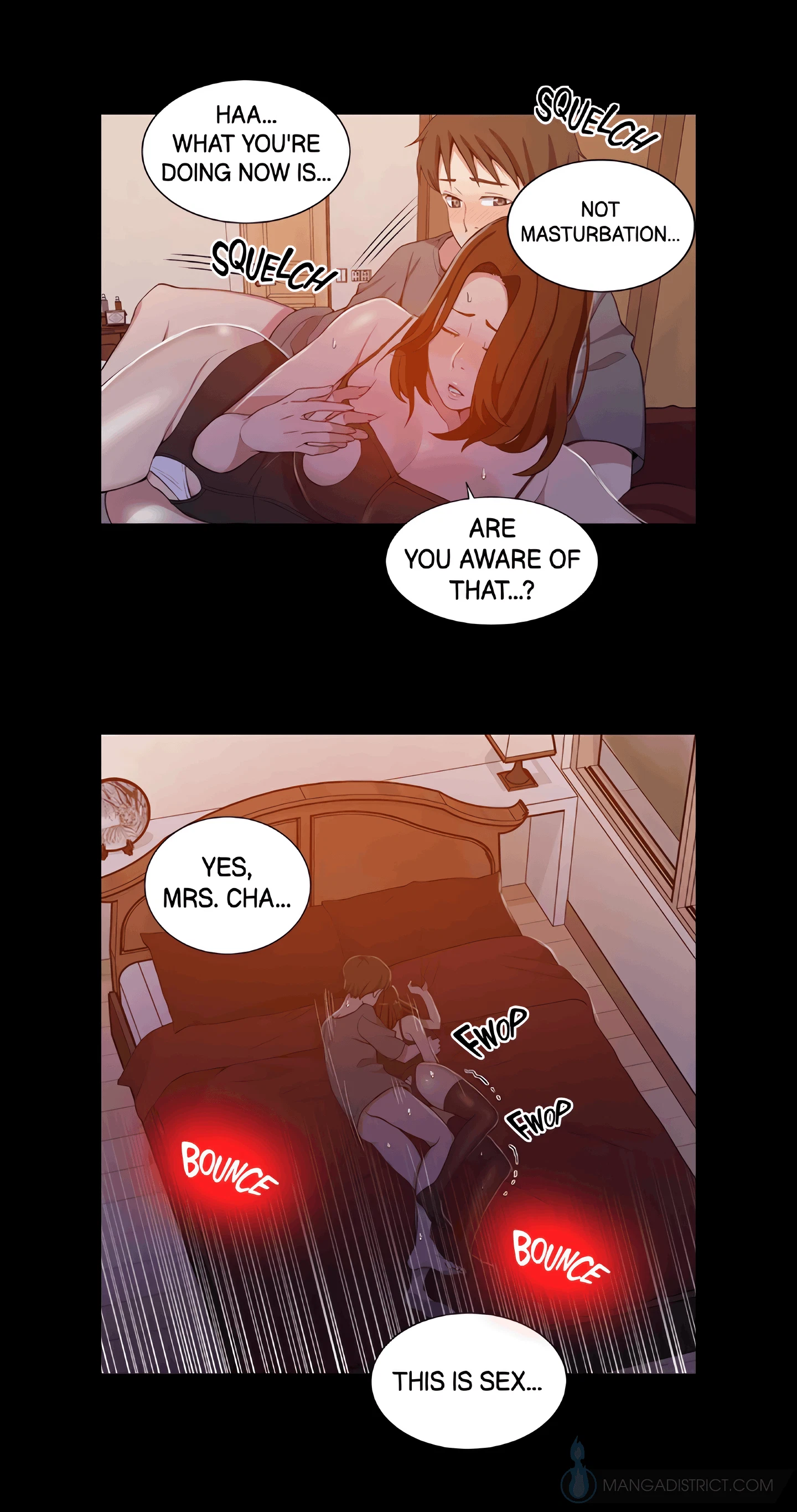 Chapter 40, page 11