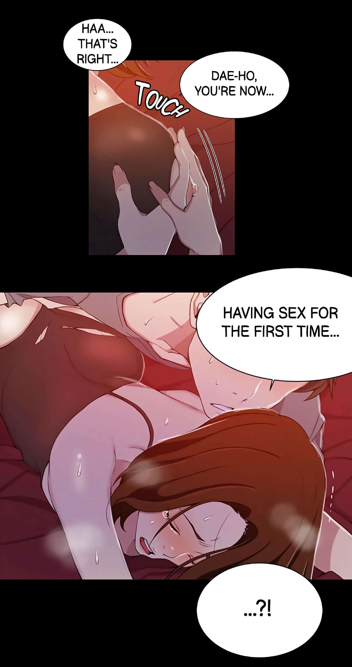 Chapter 40, page 12