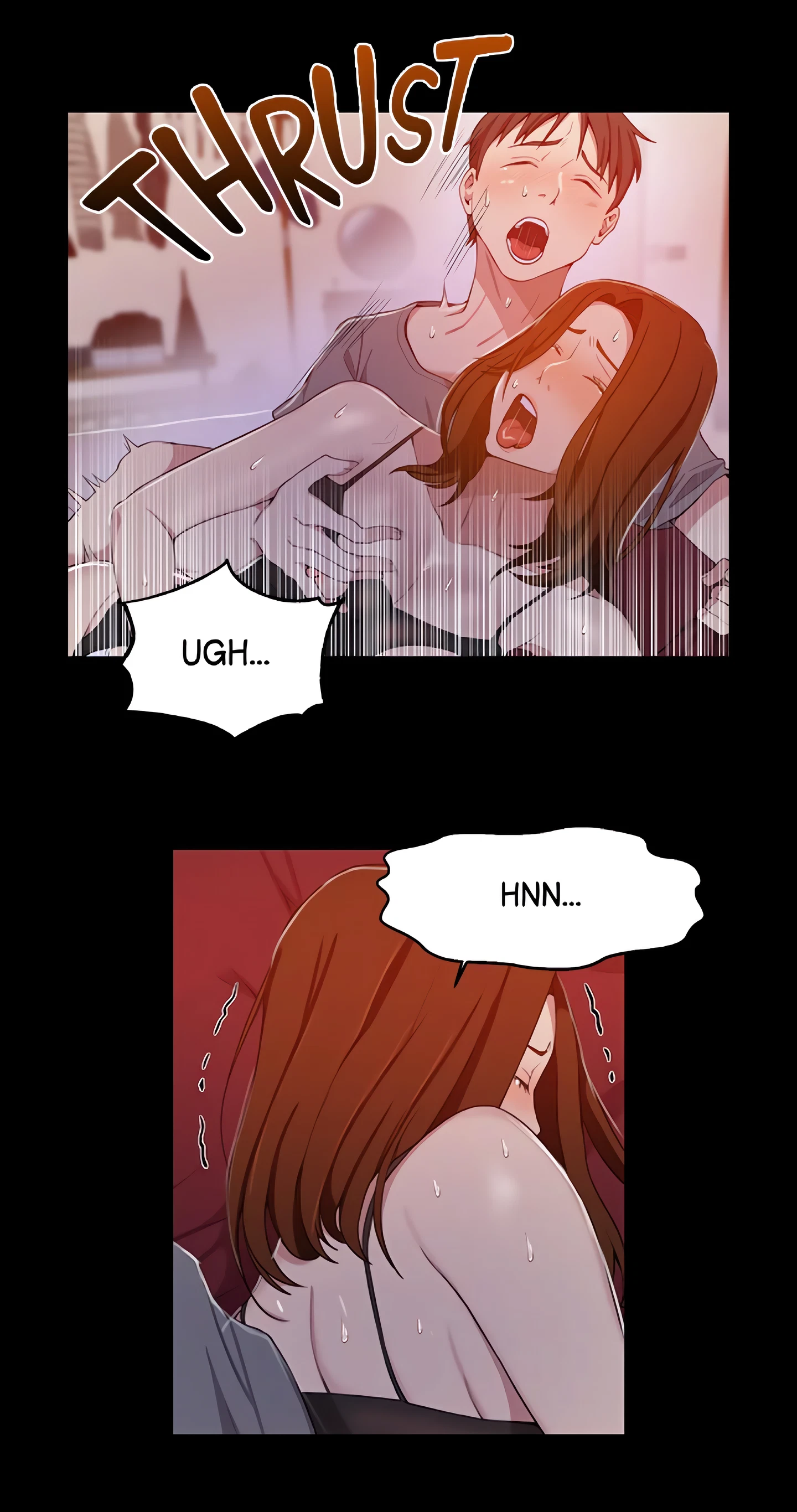 Chapter 40, page 14