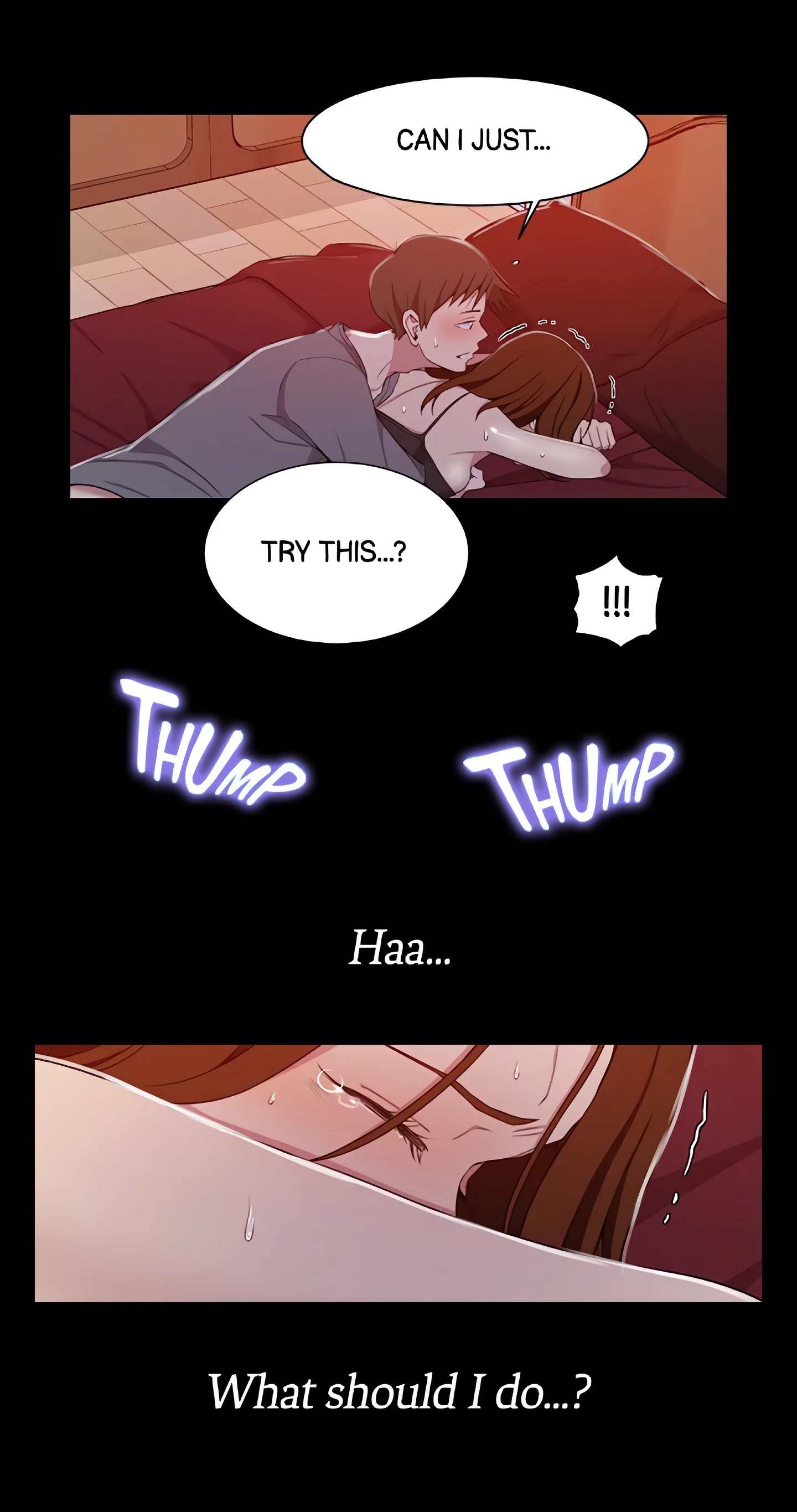 Chapter 40, page 15