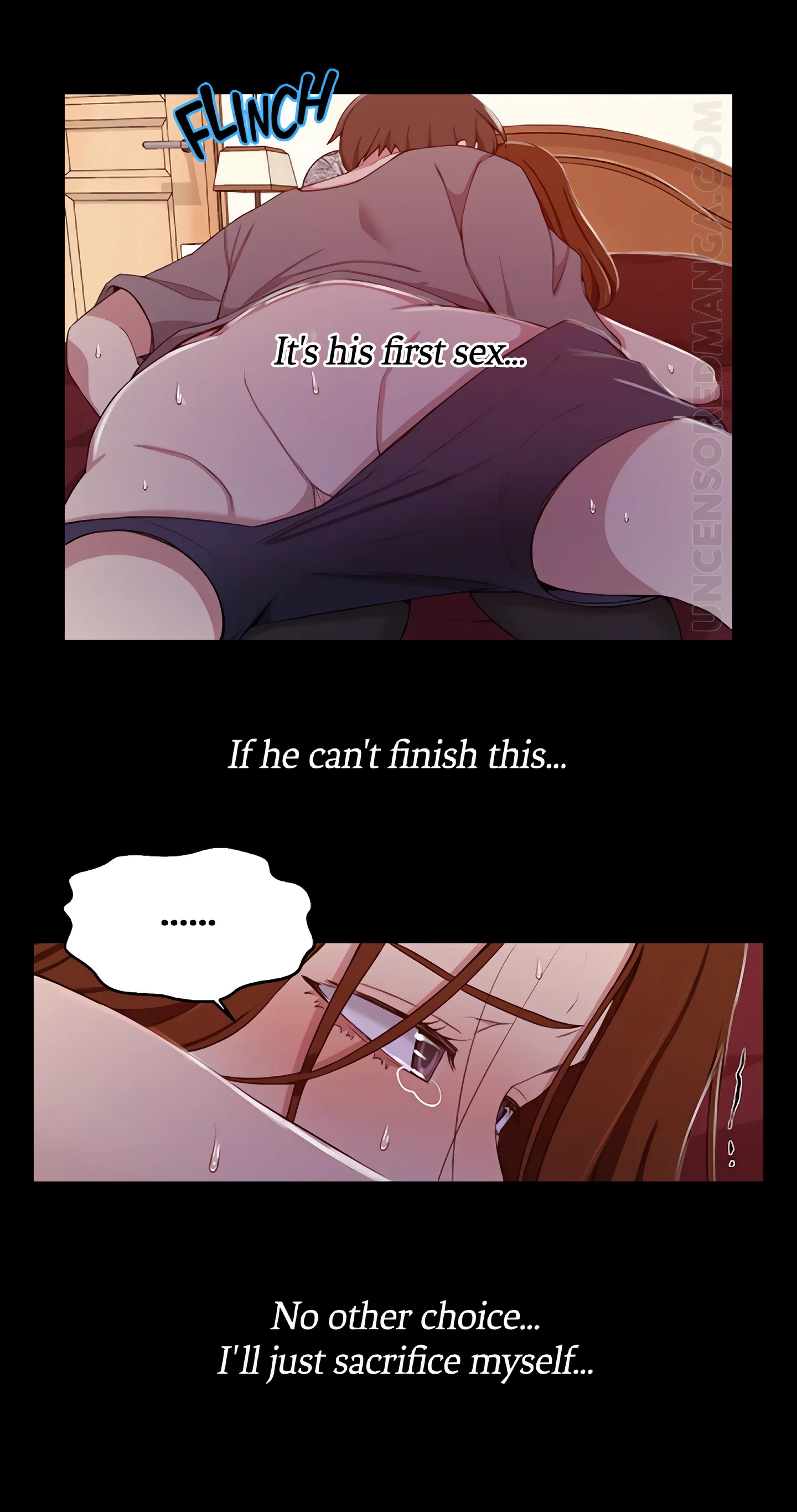 Chapter 40, page 16