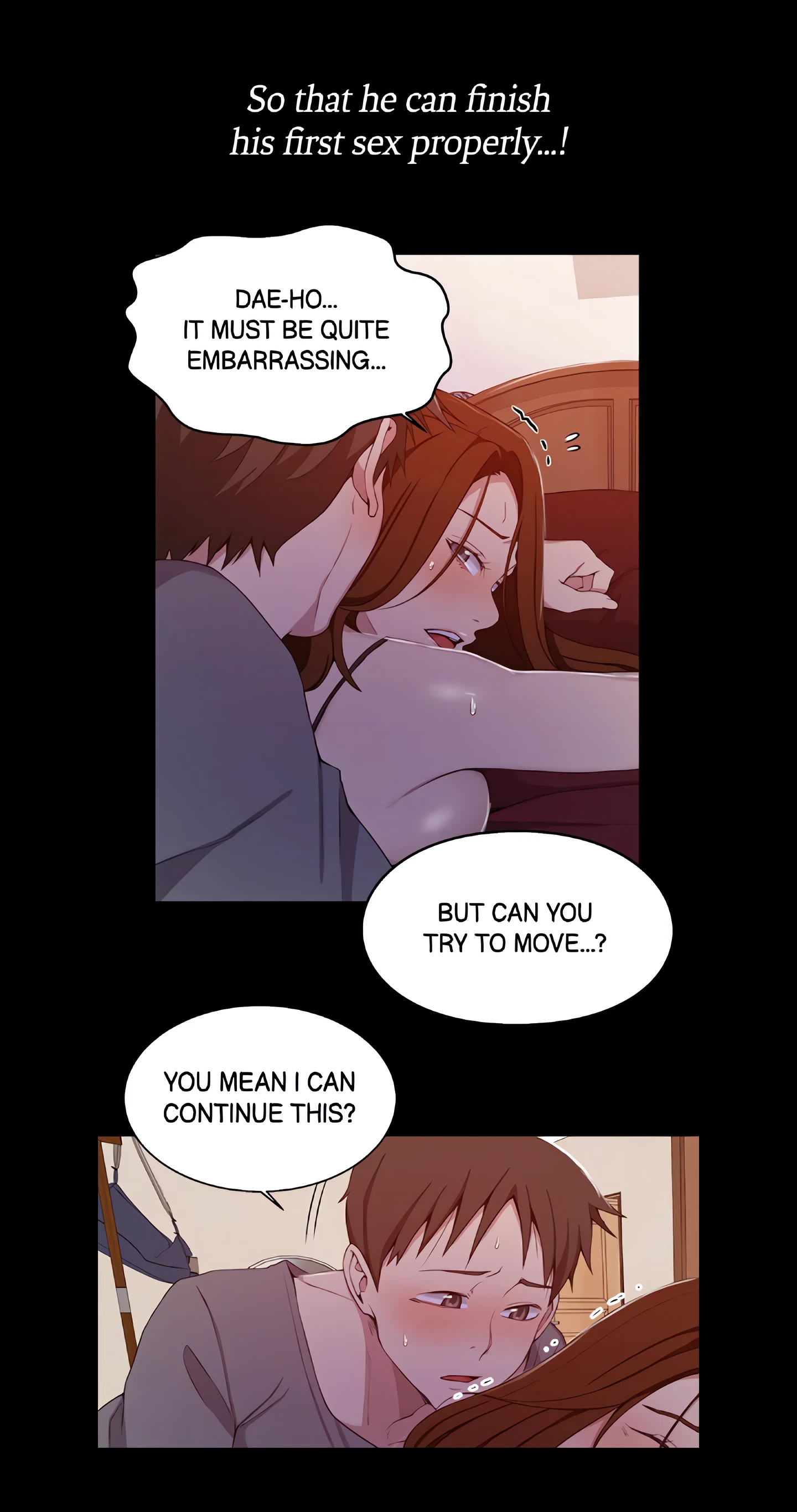 Chapter 40, page 17
