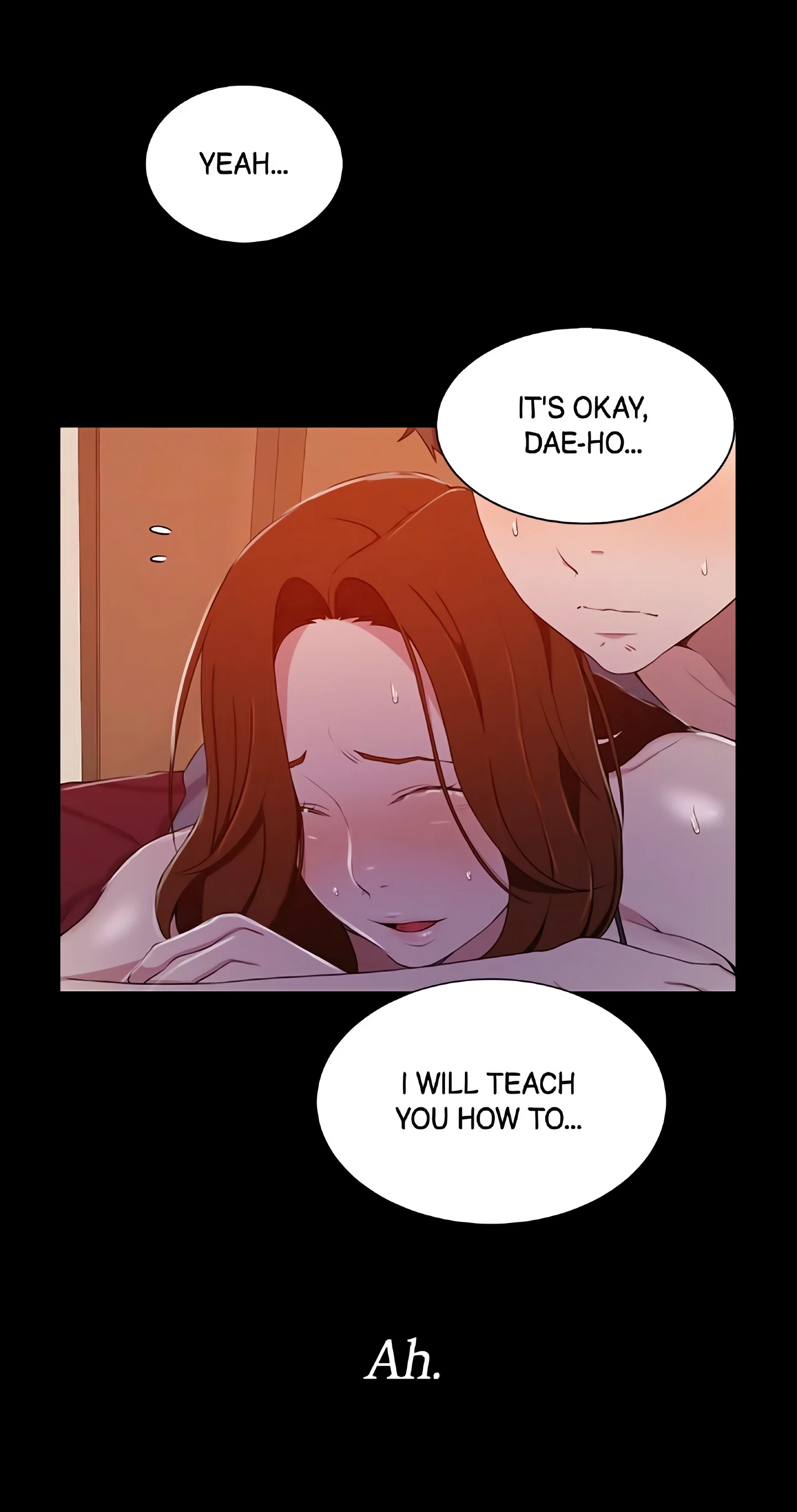 Chapter 40, page 18