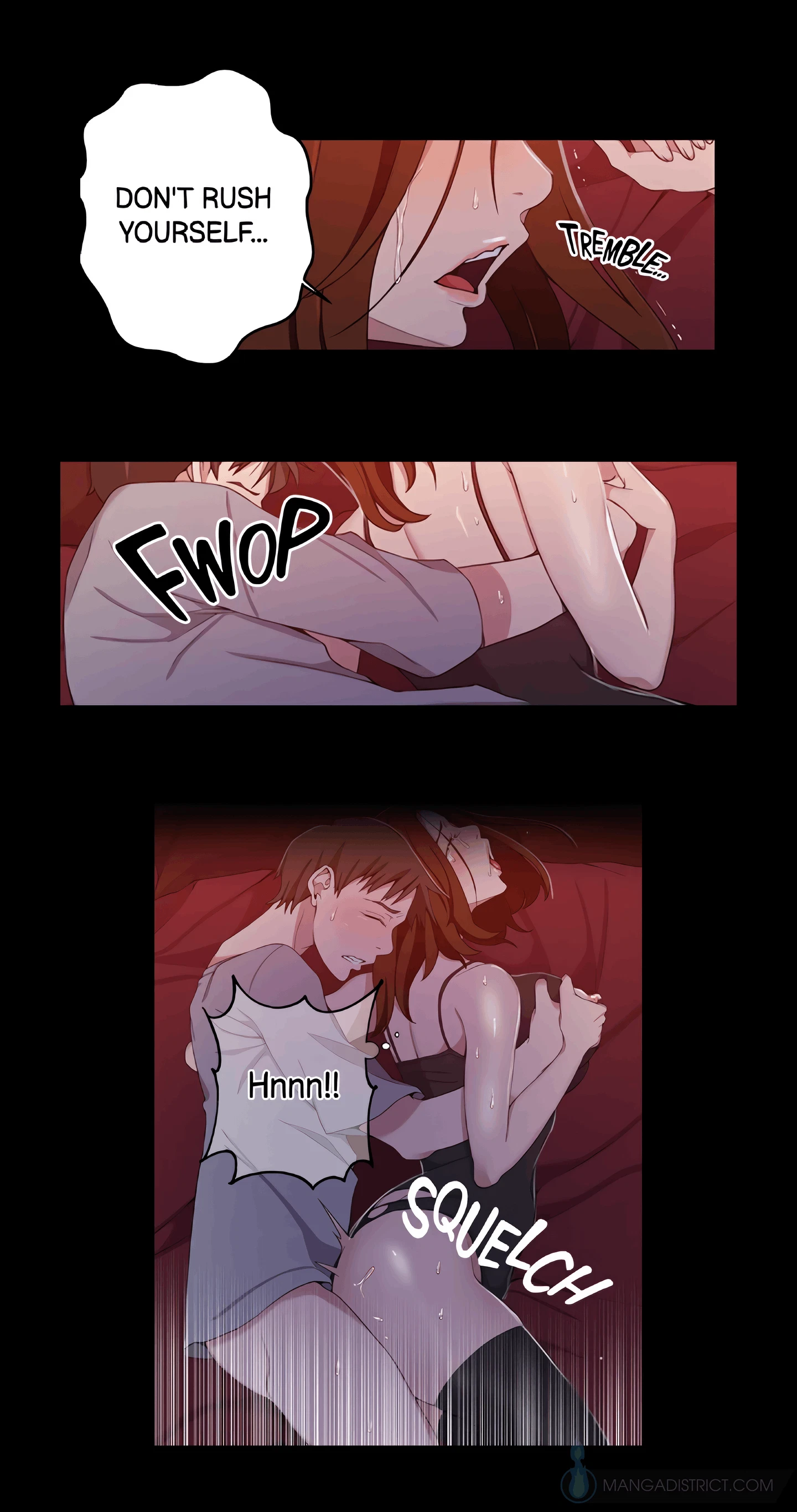 Chapter 40, page 21