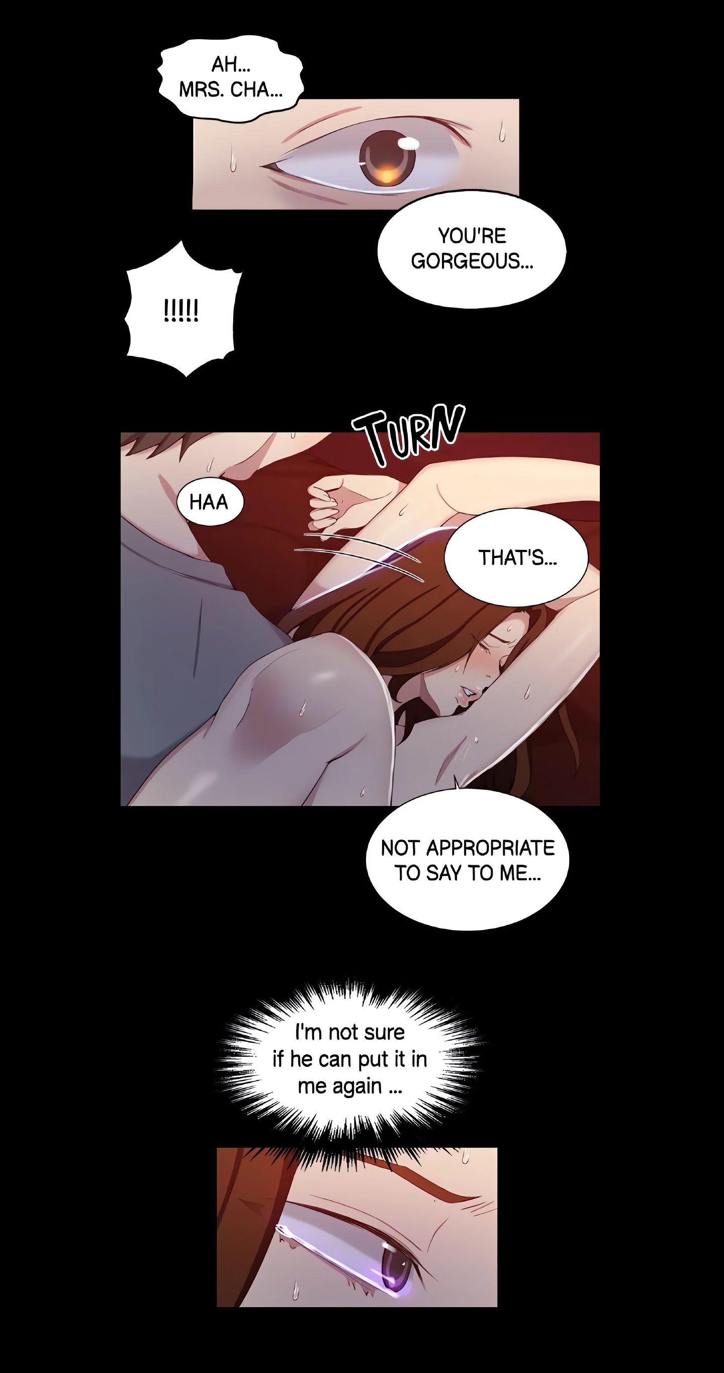 Chapter 40, page 25