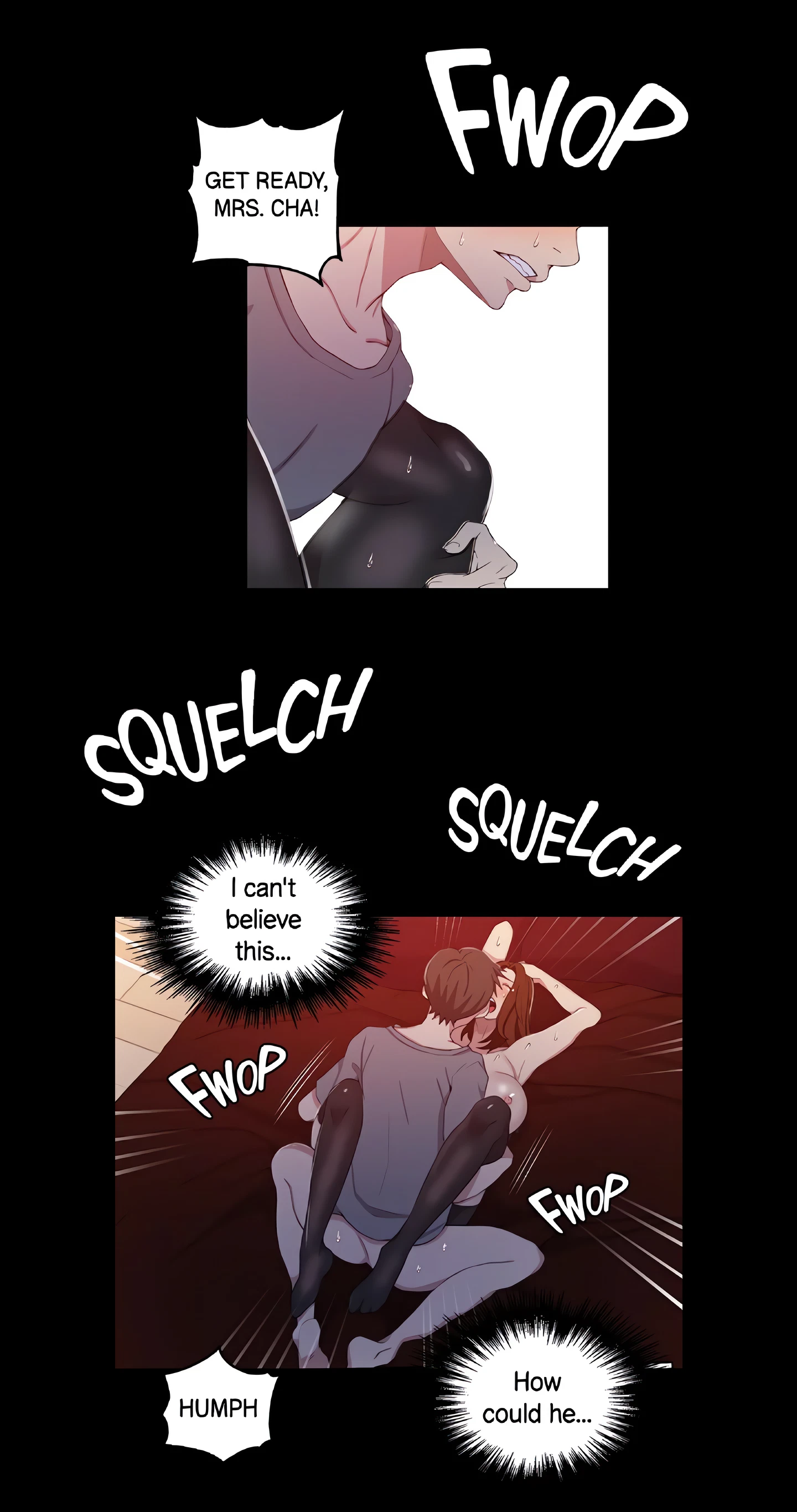 Chapter 40, page 27