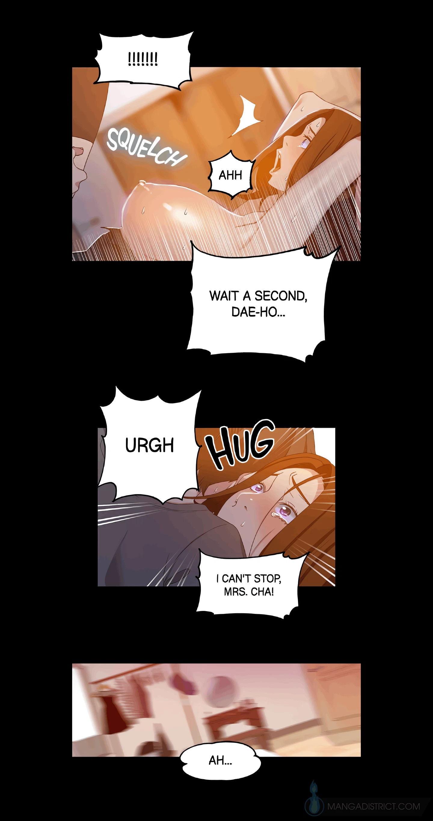 Chapter 40, page 31