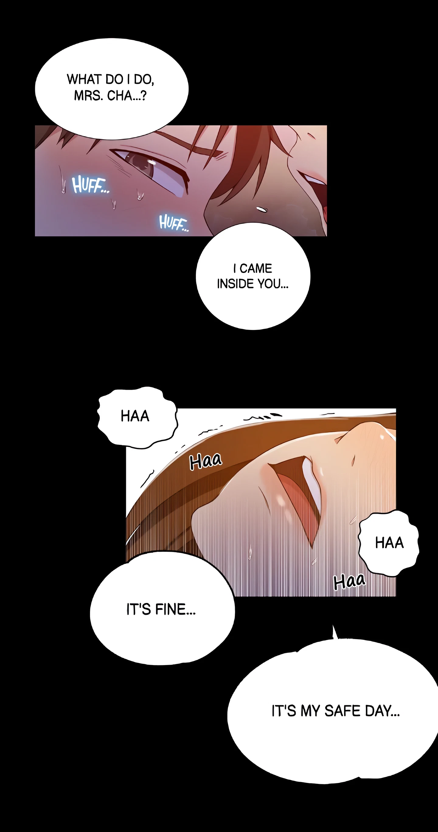 Chapter 40, page 35