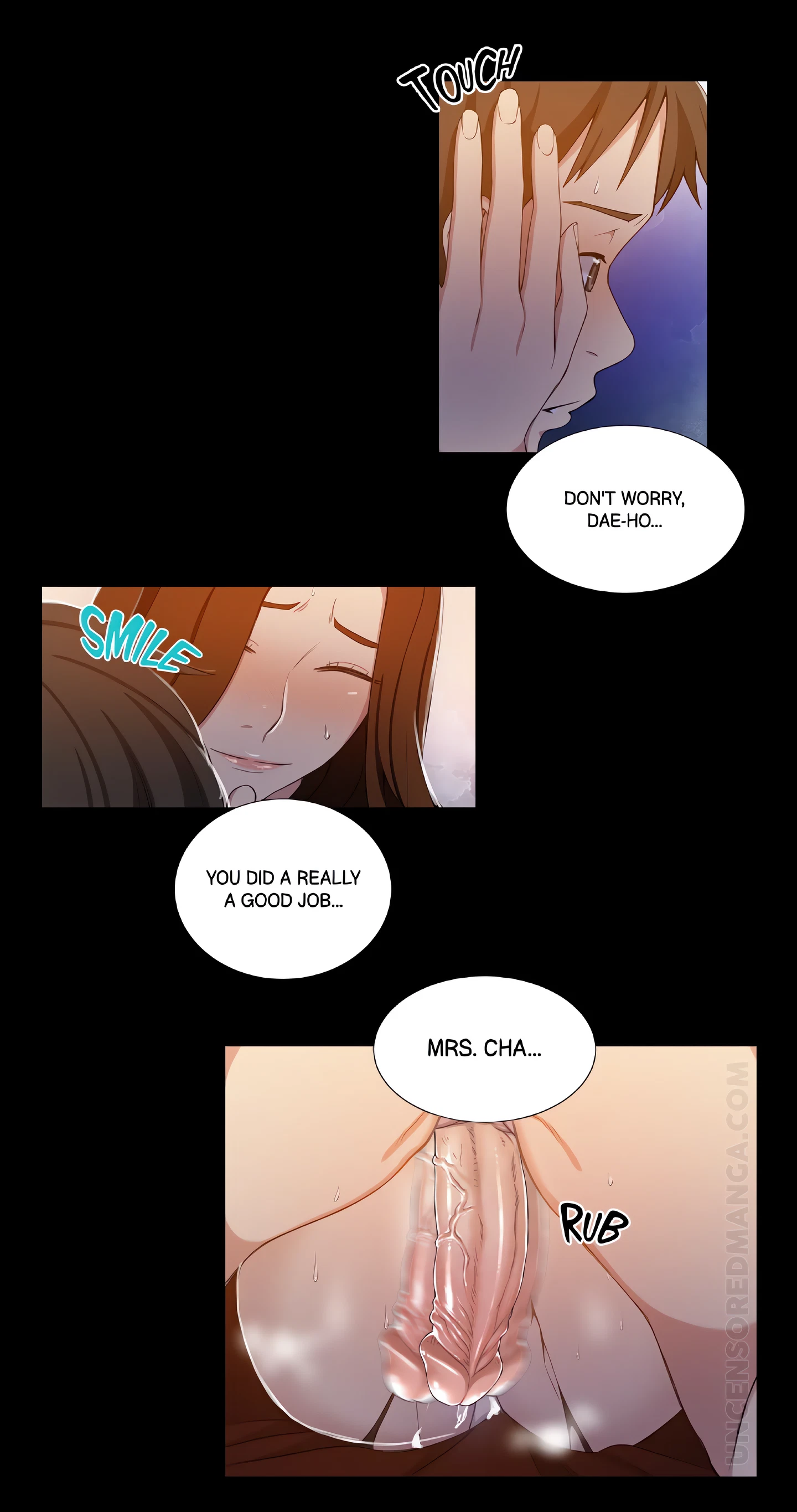 Chapter 40, page 36