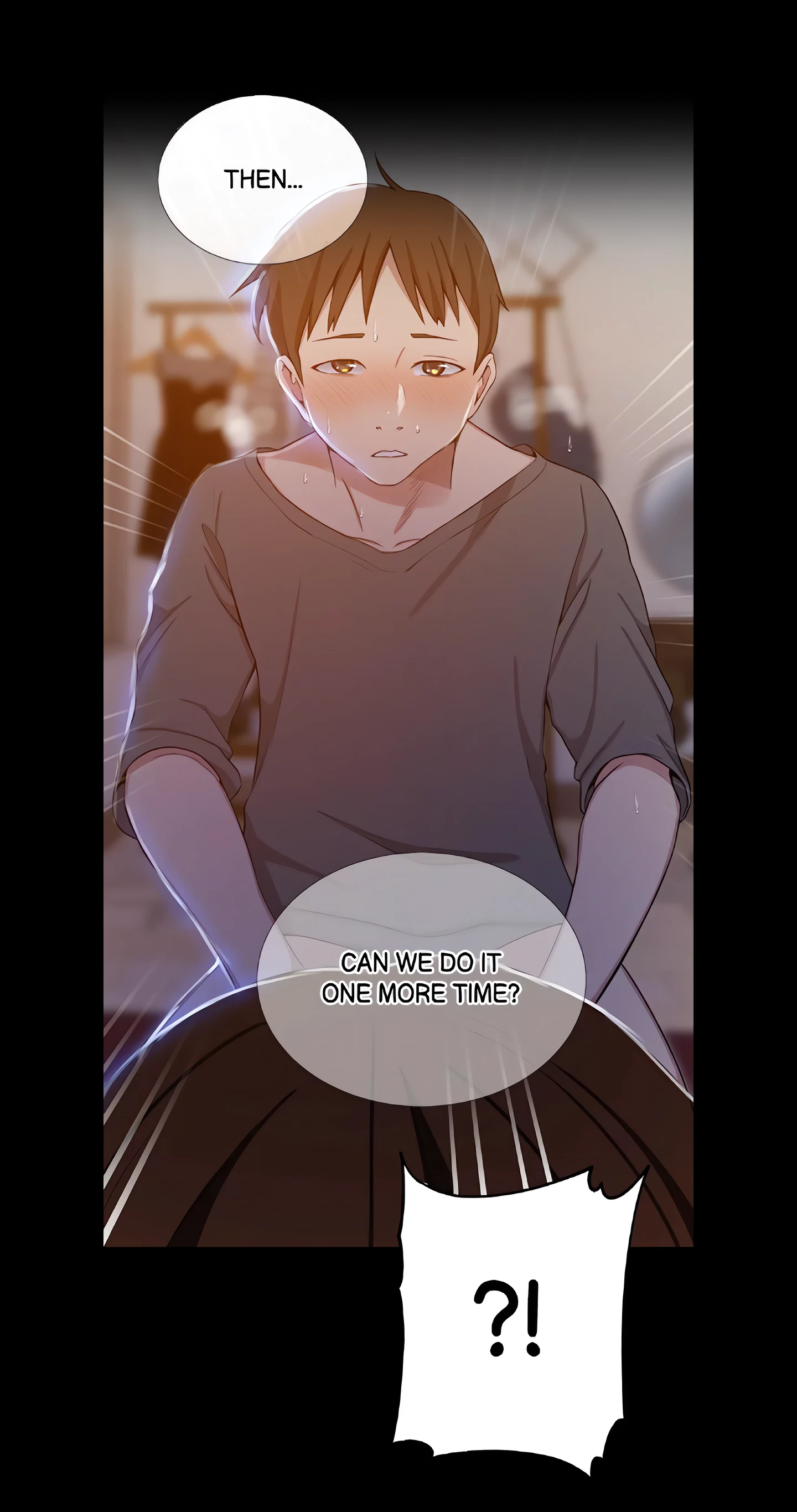 Chapter 40, page 37