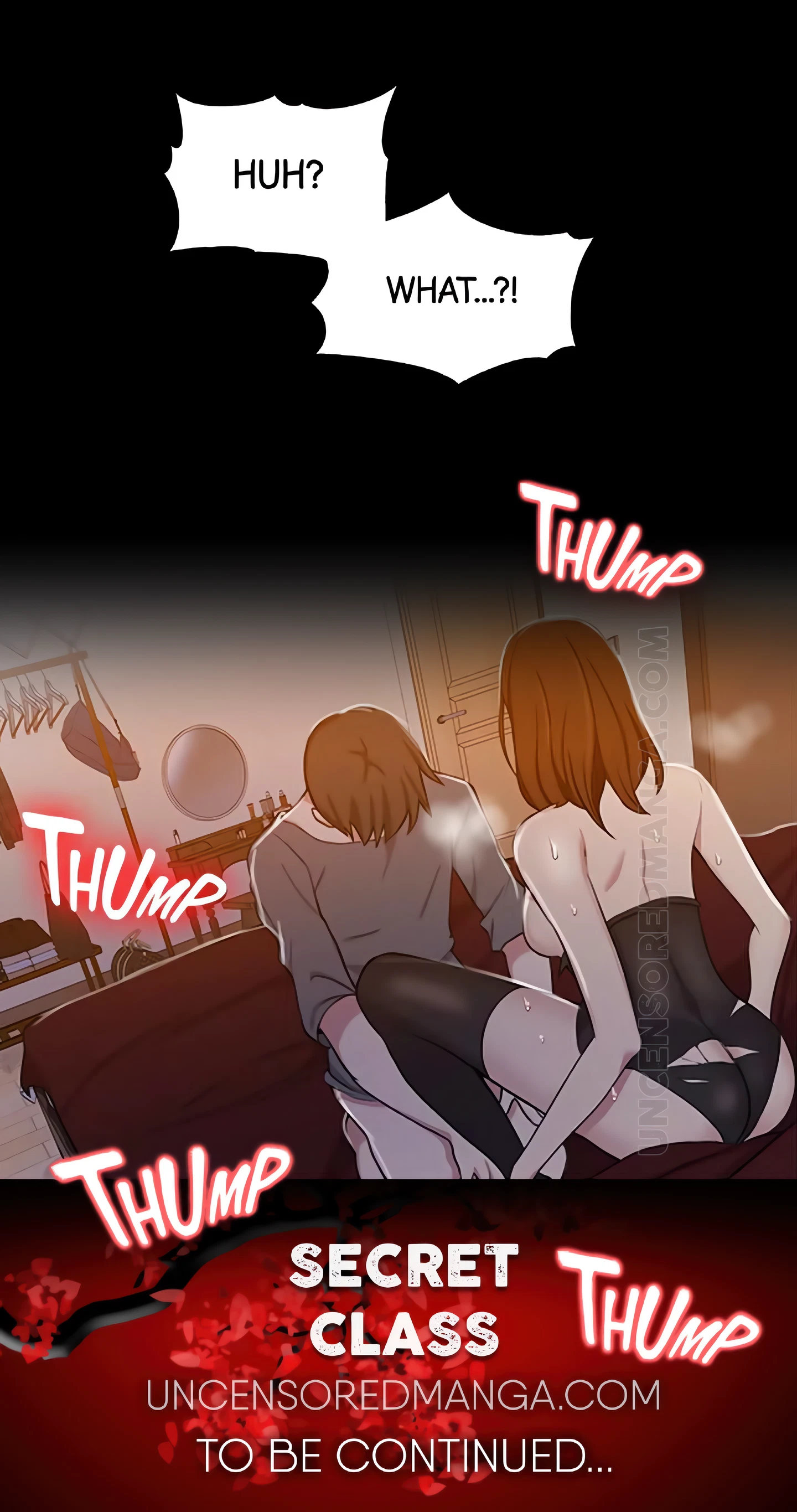 Chapter 40, page 38