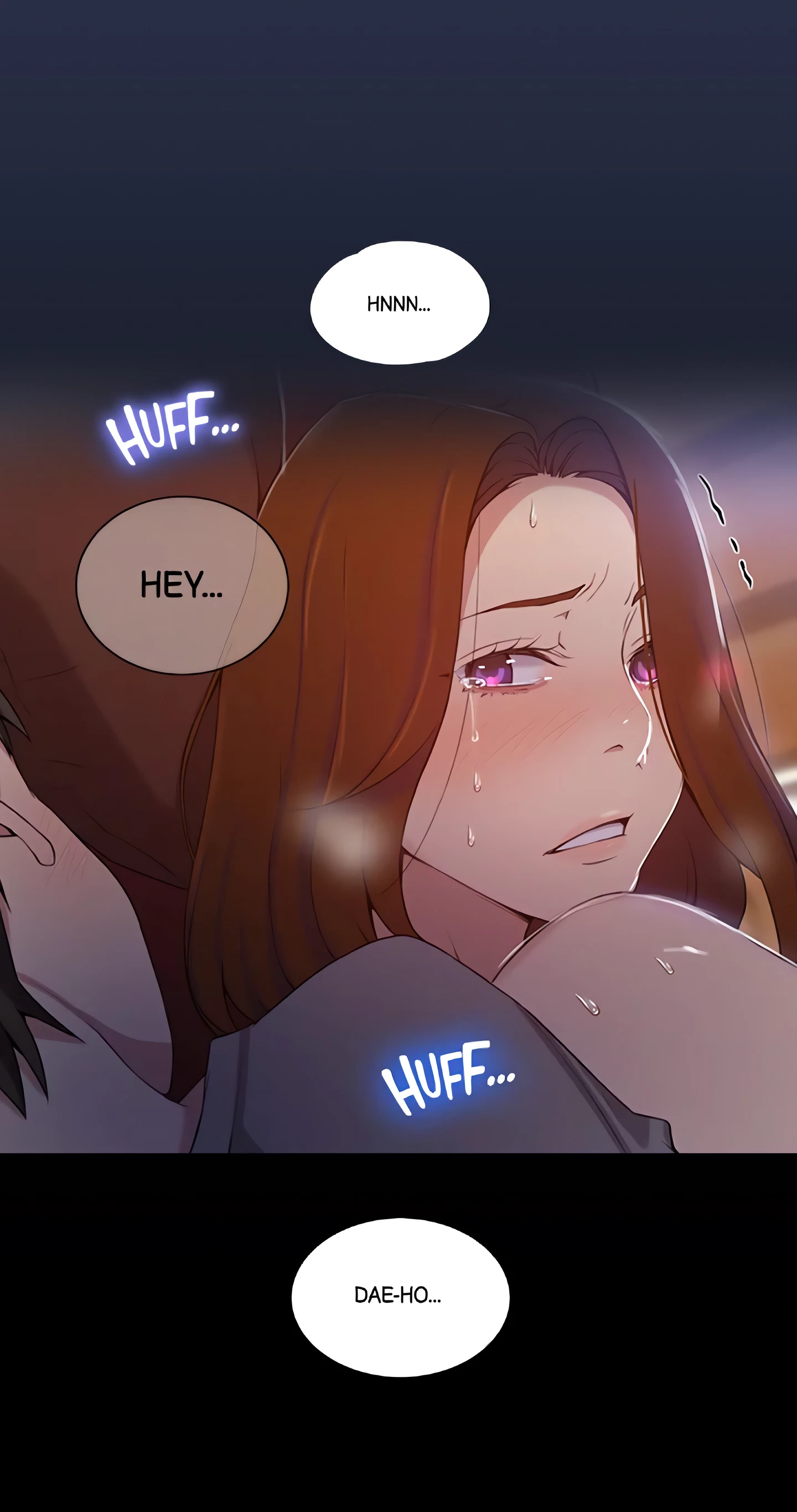 Chapter 40, page 5