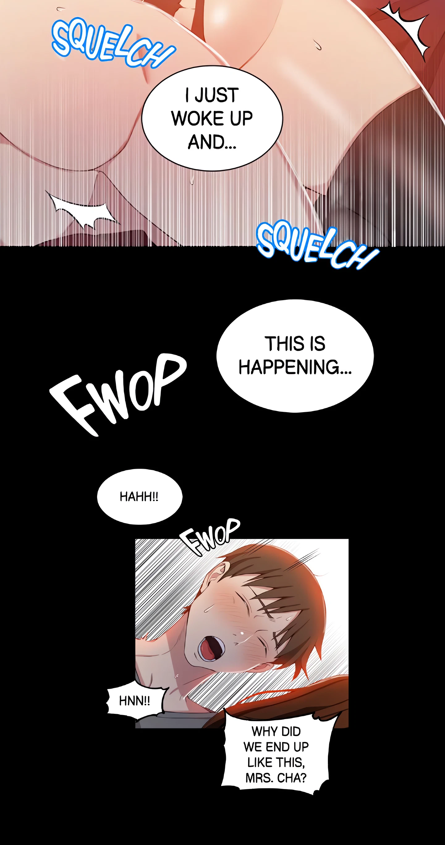 Chapter 40, page 8