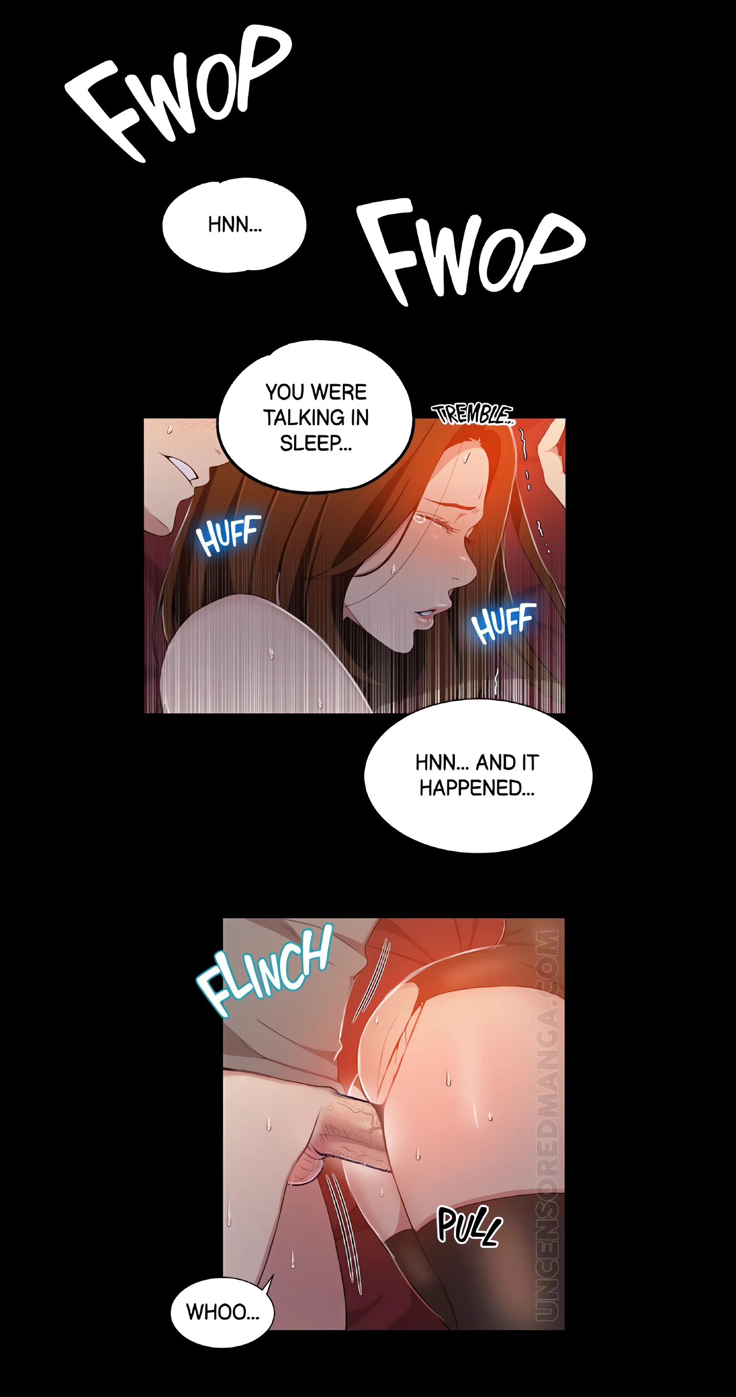 Chapter 40, page 9