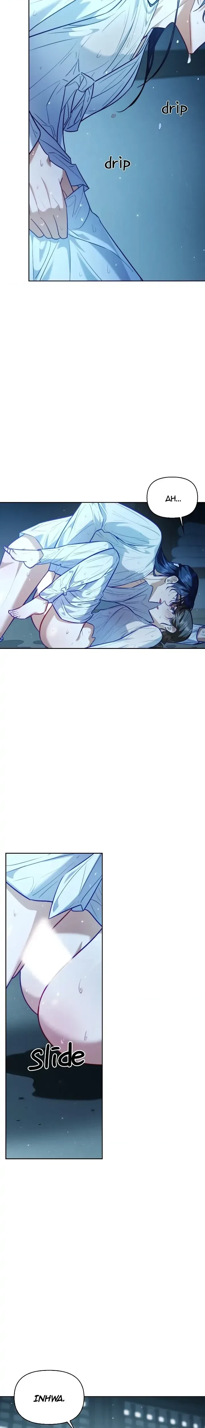 Chapter 26, page 11
