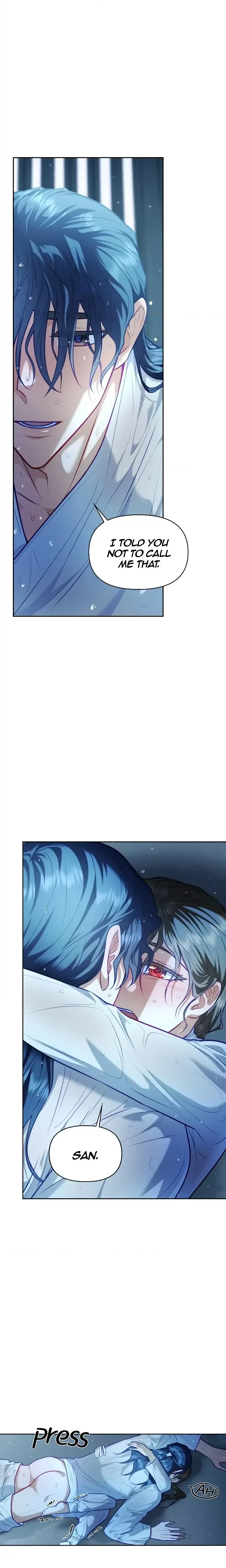 Chapter 26, page 13