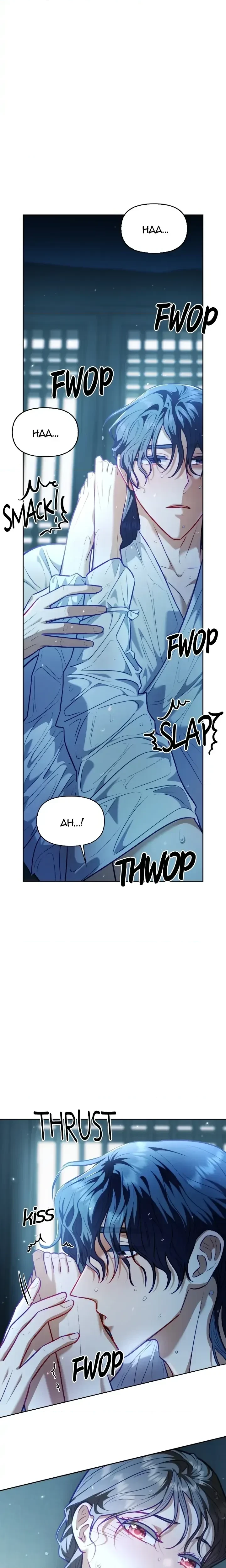 Chapter 26, page 14