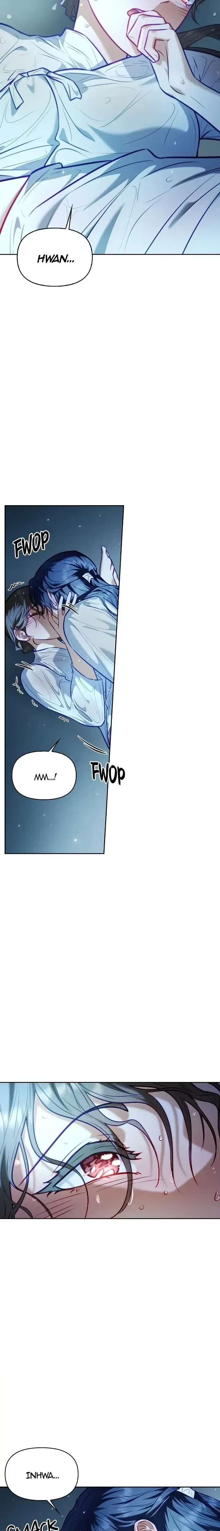 Chapter 26, page 15