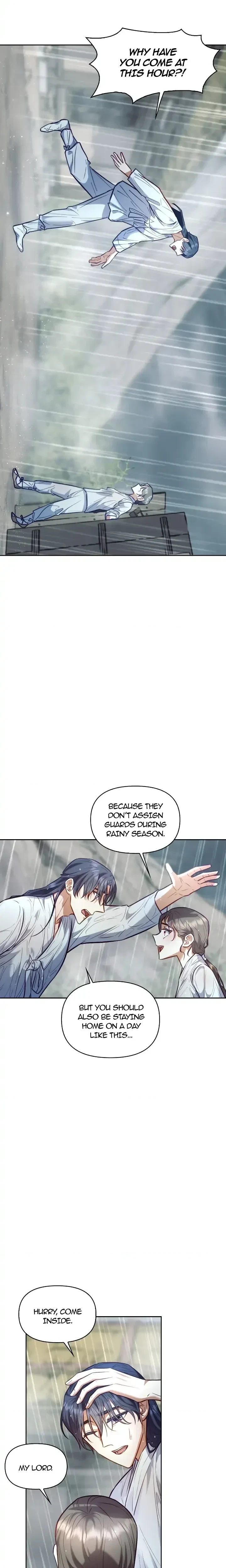Chapter 26, page 2