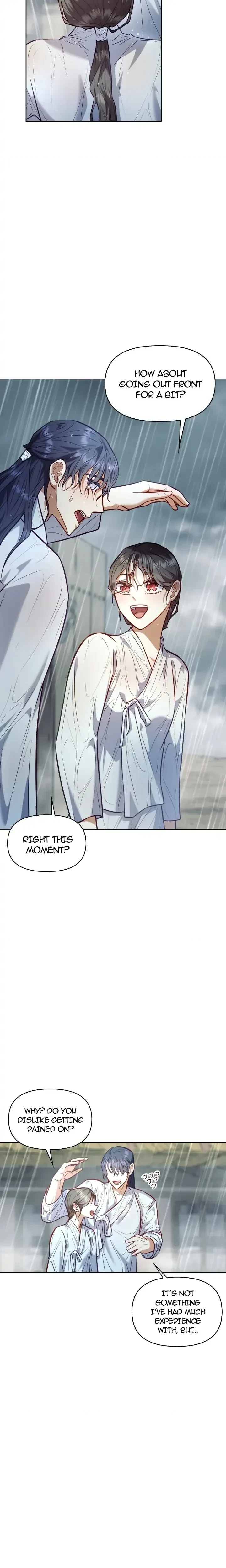 Chapter 26, page 3