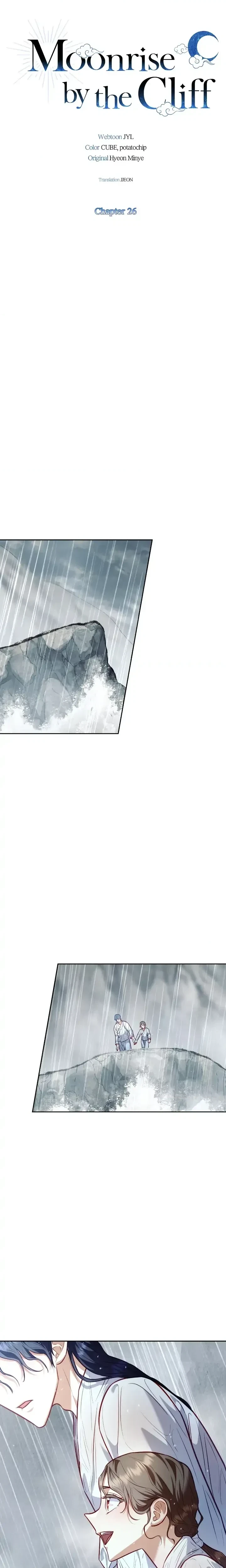 Chapter 26, page 5