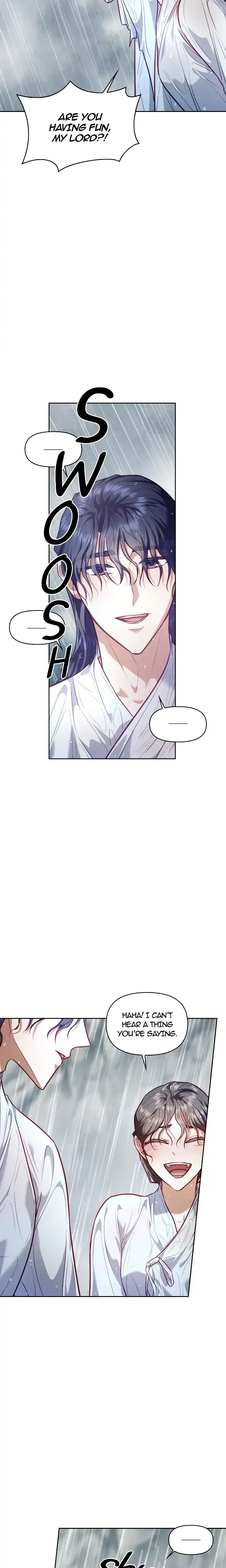 Chapter 26, page 6