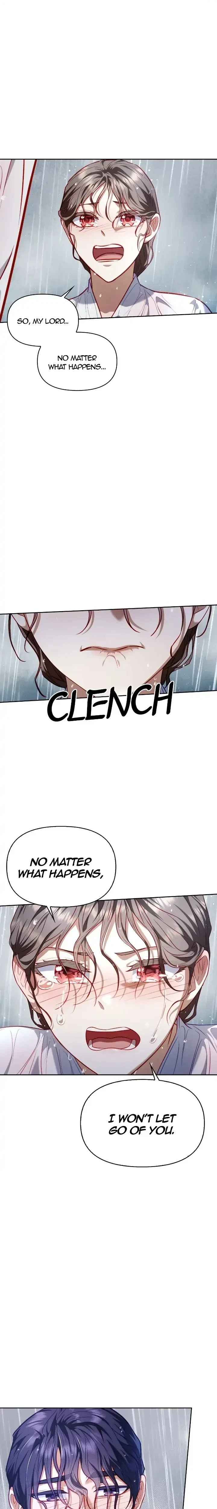 Chapter 26, page 8