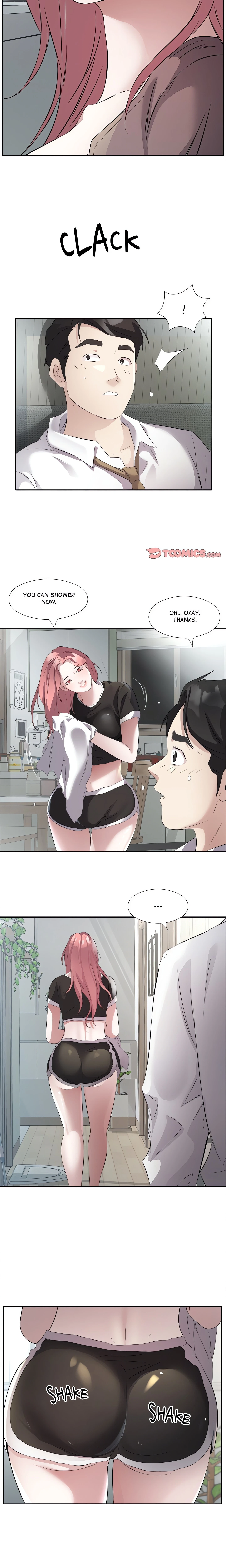 Chapter 7, page 10
