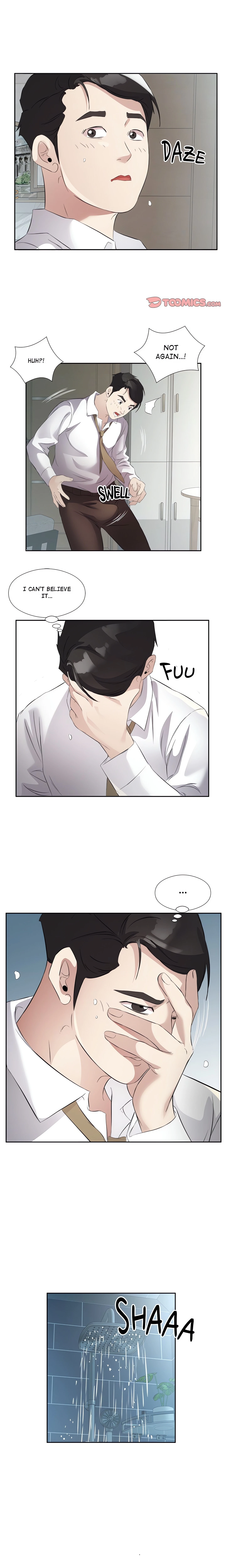Chapter 7, page 11