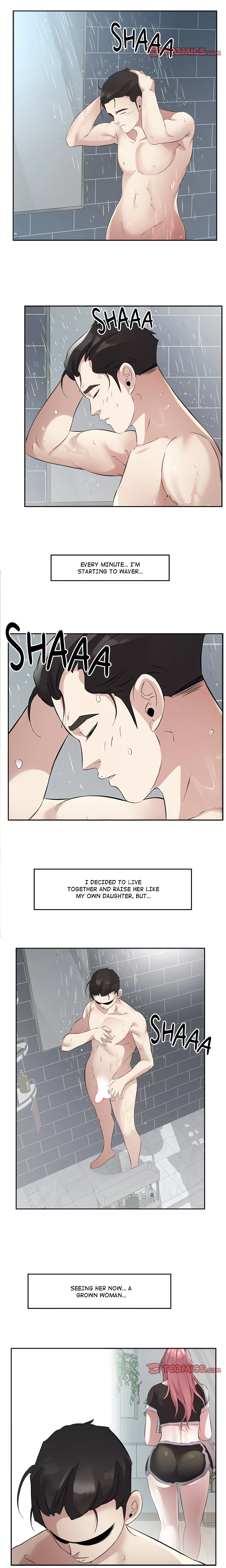 Chapter 7, page 12