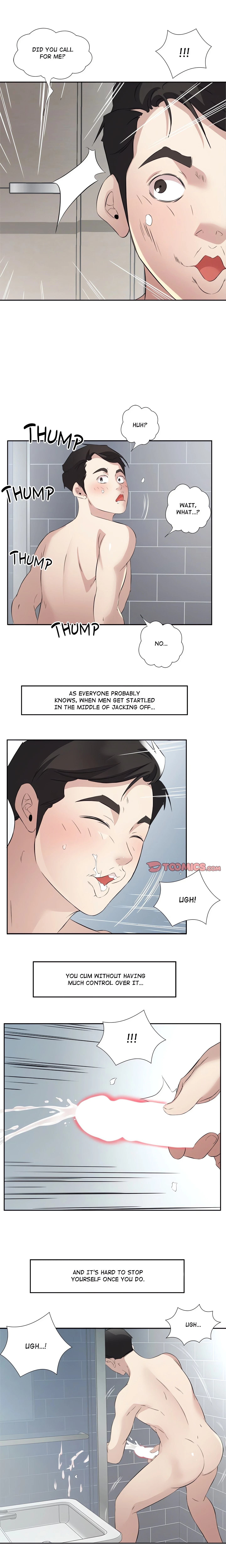 Chapter 7, page 14