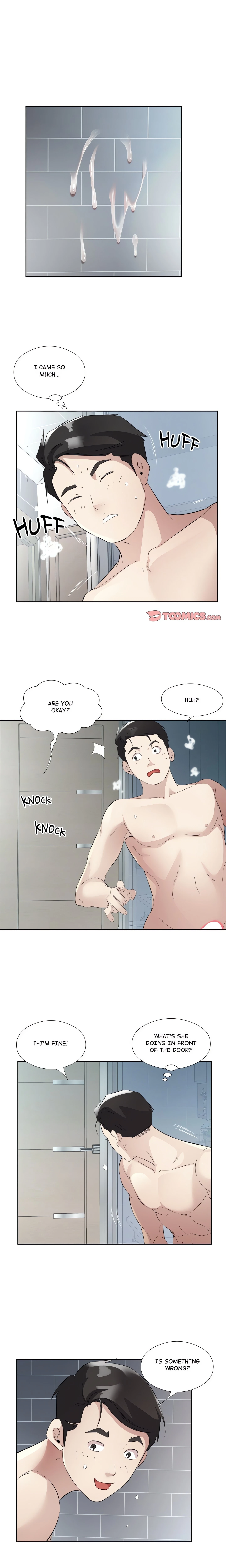 Chapter 7, page 15
