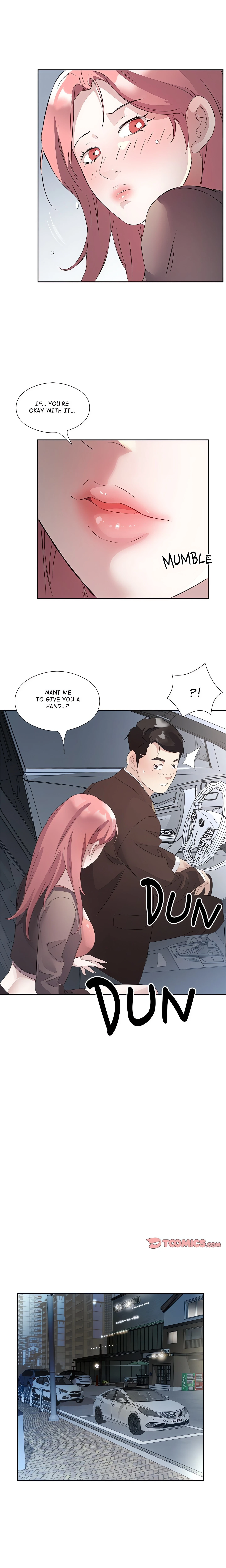 Chapter 7, page 2