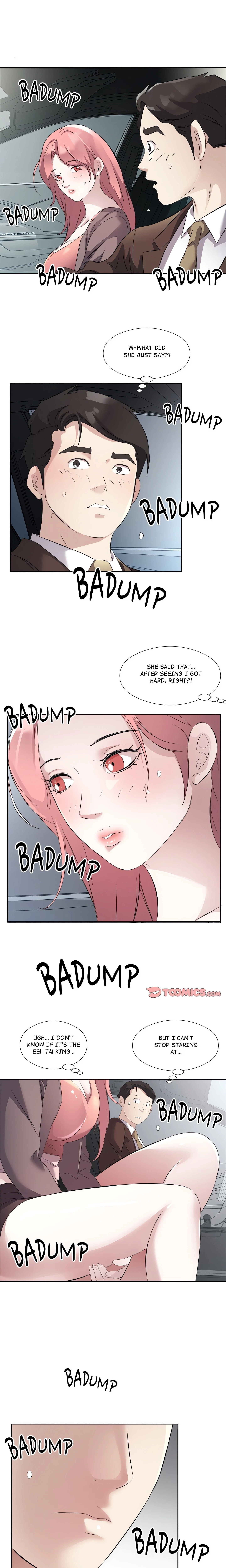 Chapter 7, page 3